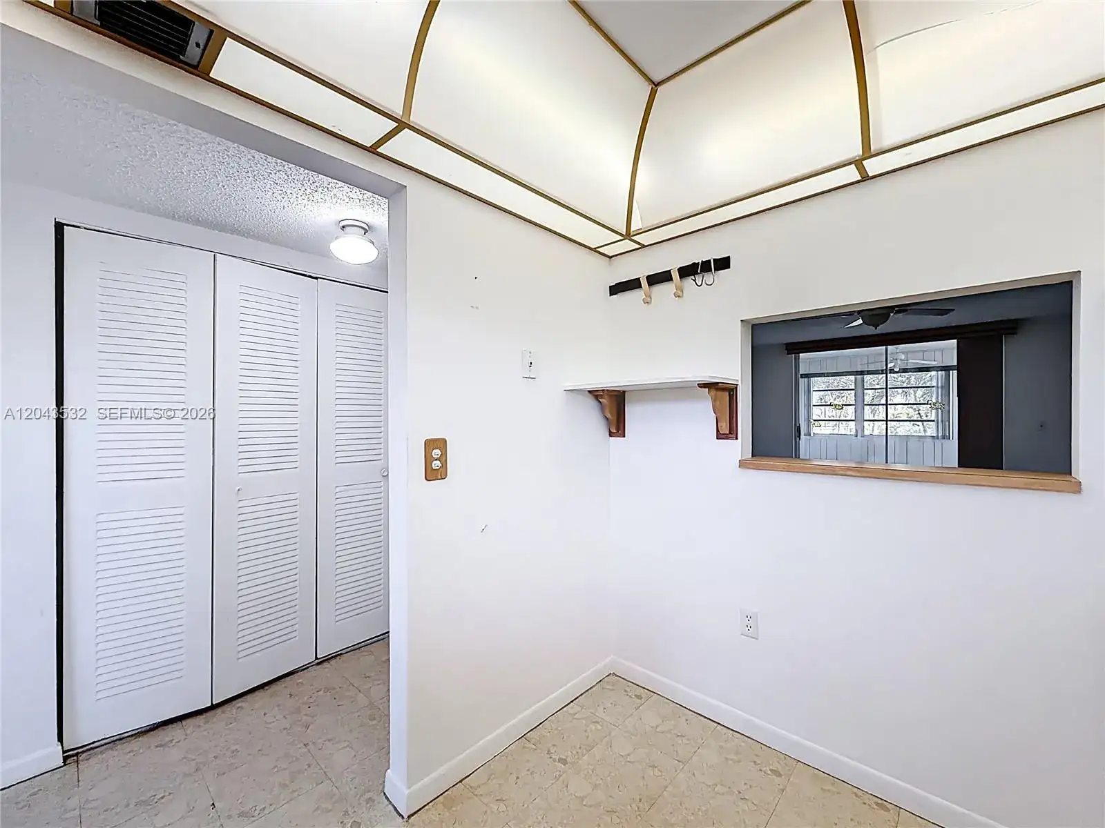 6750 Royal Palm Blvd # 209E, Margate FL 33063 photo 2