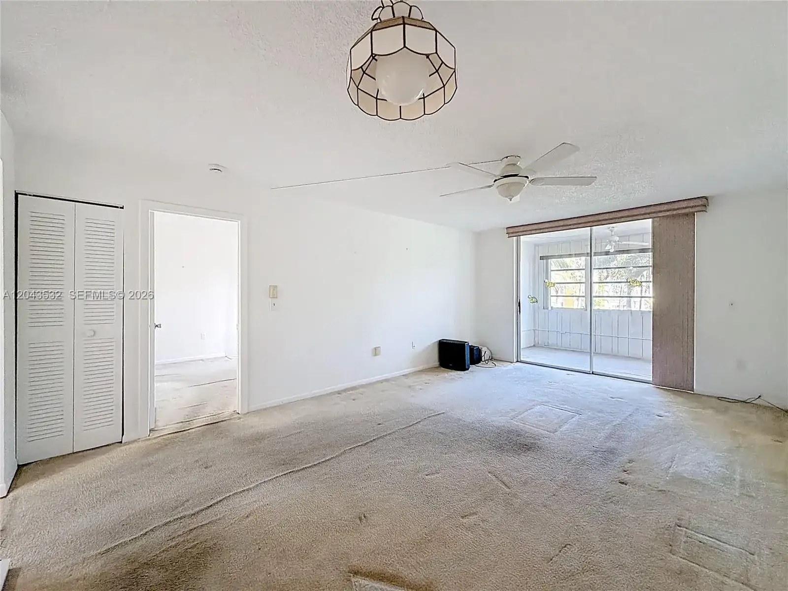 6750 Royal Palm Blvd # 209E, Margate FL 33063 photo 3