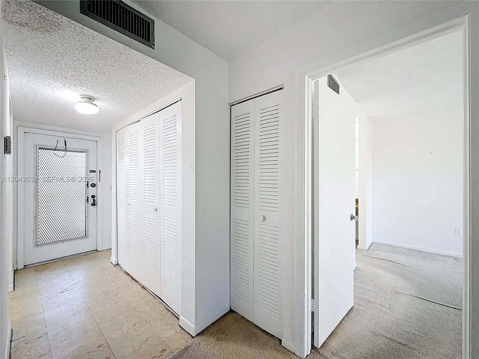 6750 Royal Palm Blvd # 209E, Margate FL 33063 photo 4