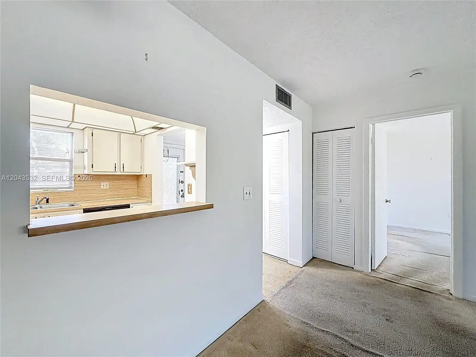 6750 Royal Palm Blvd # 209E, Margate FL 33063 photo 5