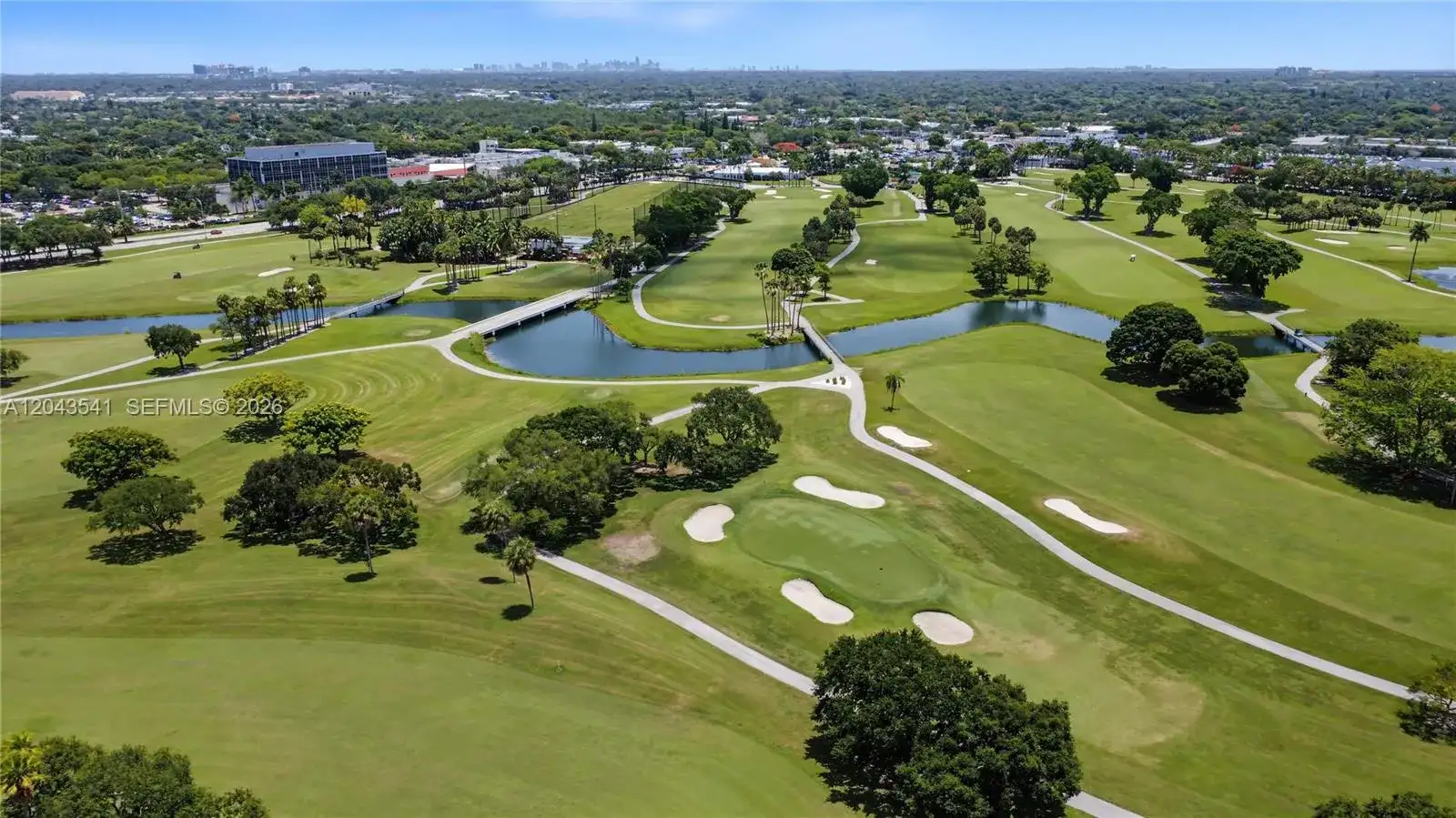 9720 Palmetto Club Ln W, Miami FL 33157 photo 4