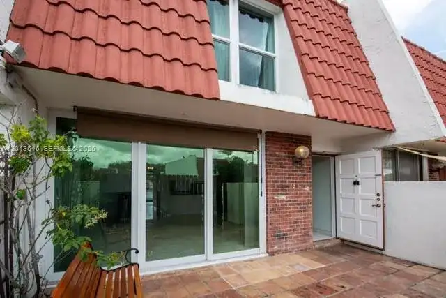 13949 SW 84th St # 801, Miami FL 33183 photo 3