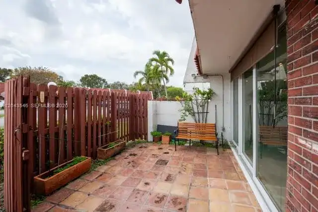 13949 SW 84th St # 801, Miami FL 33183 photo 4