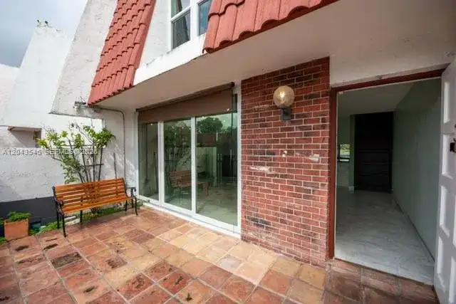 13949 SW 84th St # 801, Miami FL 33183 photo 5