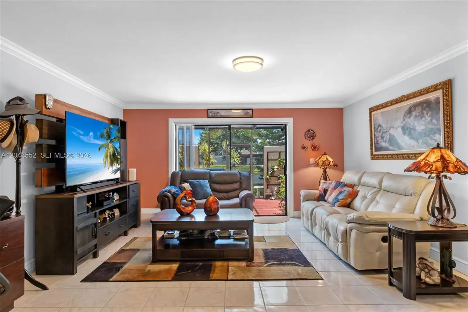 1121 NW 98th Ter # 119, Pembroke Pines FL 33024 photo 2