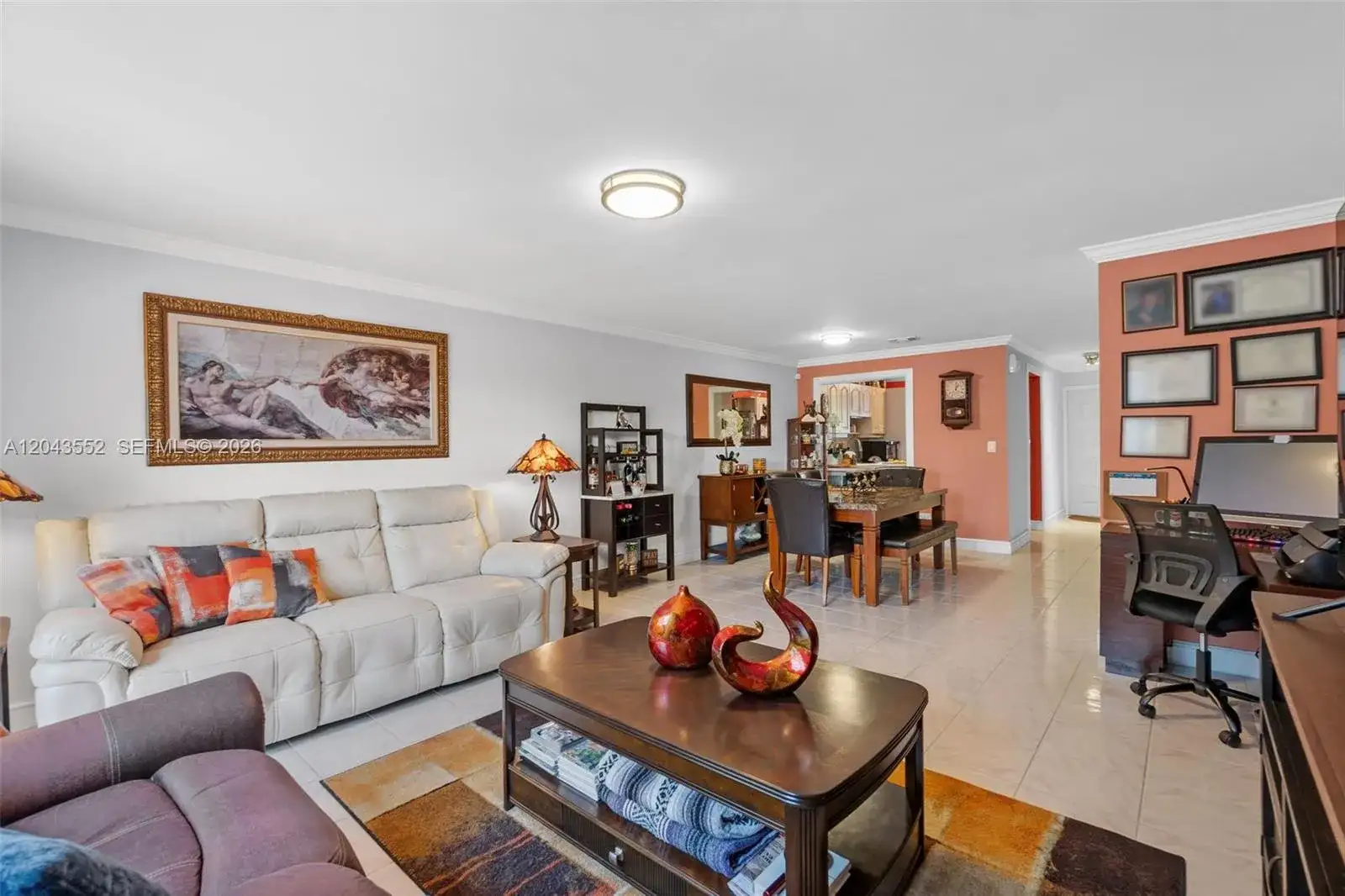 1121 NW 98th Ter # 119, Pembroke Pines FL 33024 photo 4