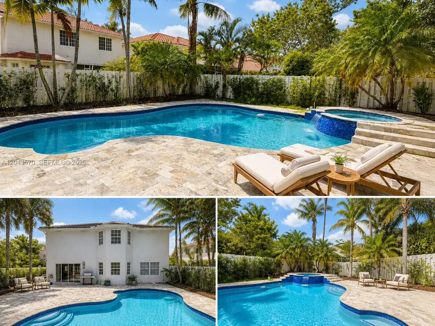 85 Gables Blvd, Weston FL 33326 photo 2