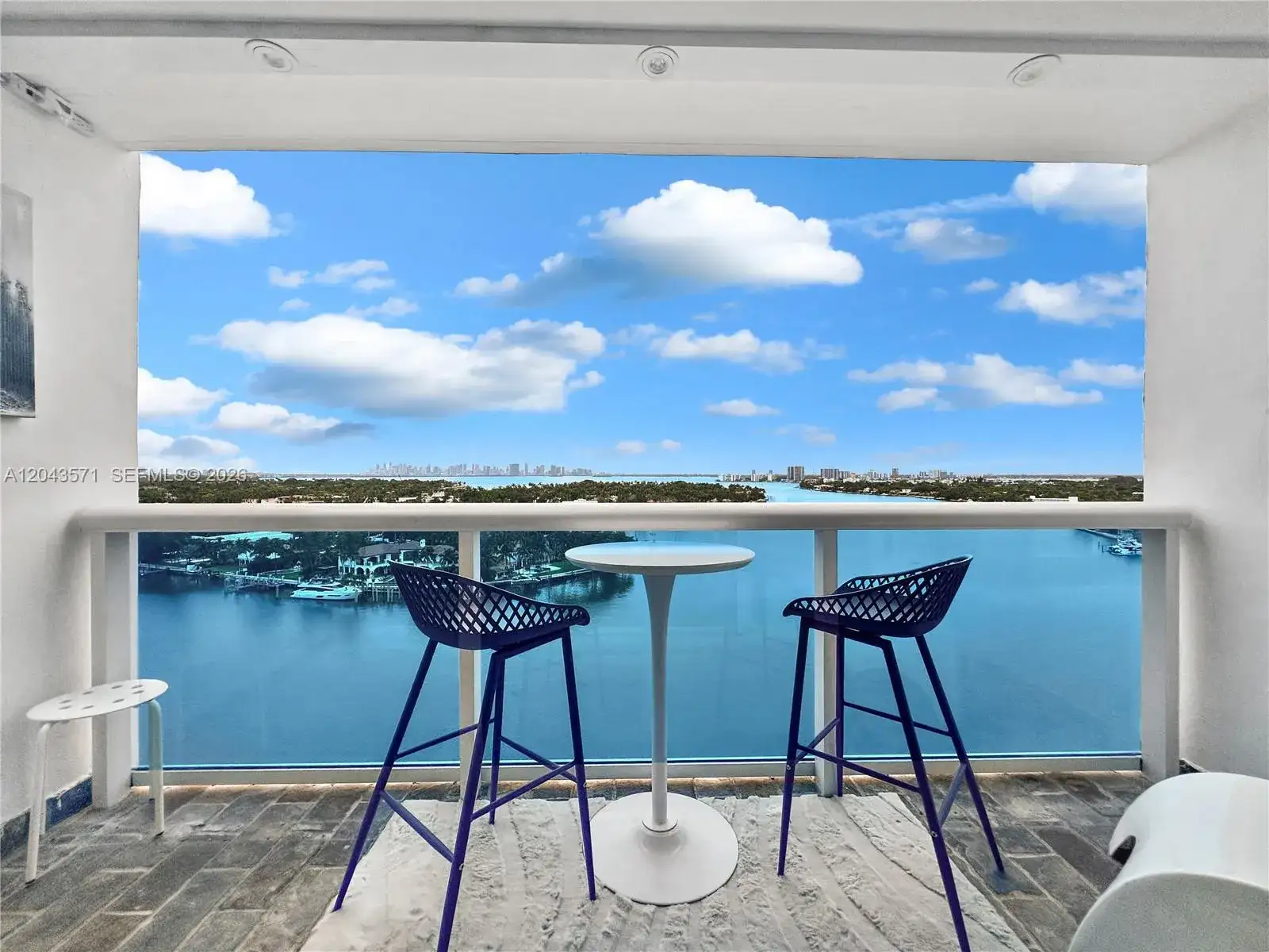 6770 Indian Creek Dr # 15L, Miami Beach FL 33141 photo 3