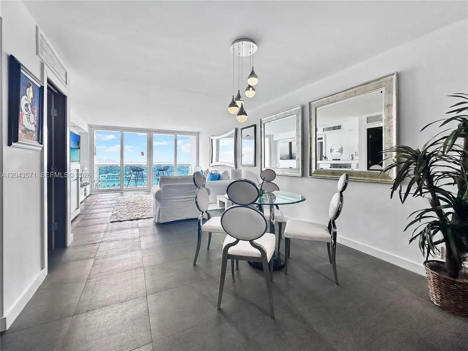6770 Indian Creek Dr # 15L, Miami Beach FL 33141 photo 4