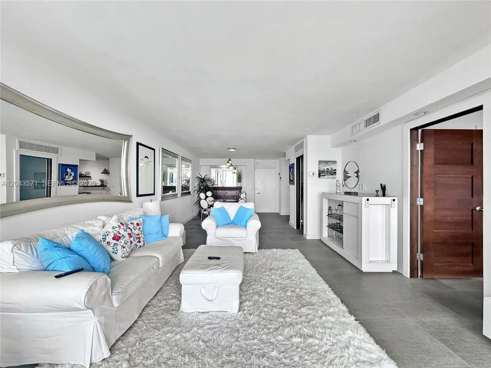 6770 Indian Creek Dr # 15L, Miami Beach FL 33141 photo 5