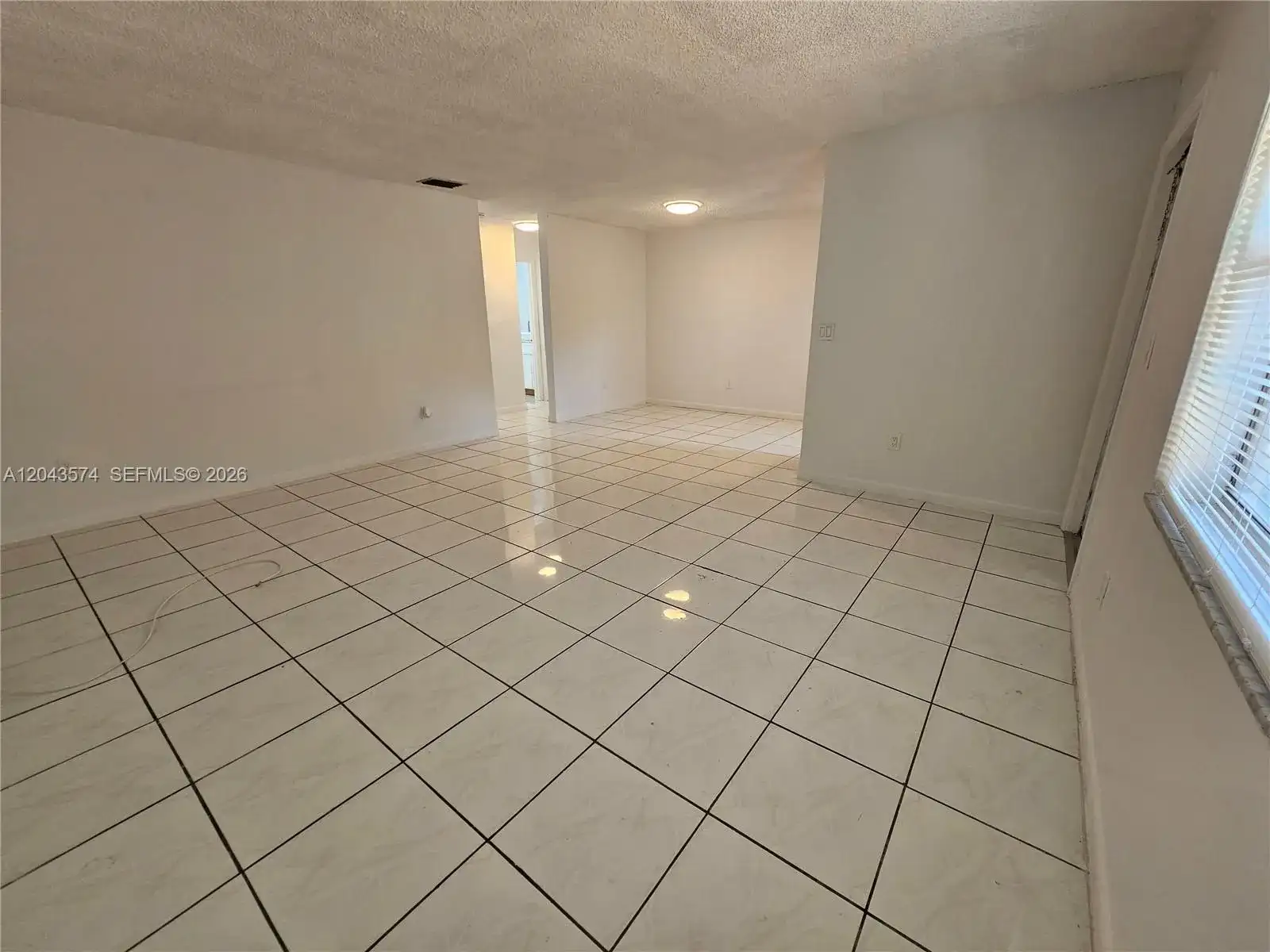 4621 SW 33rd Ave # 4, Dania Beach FL 33312 photo 3