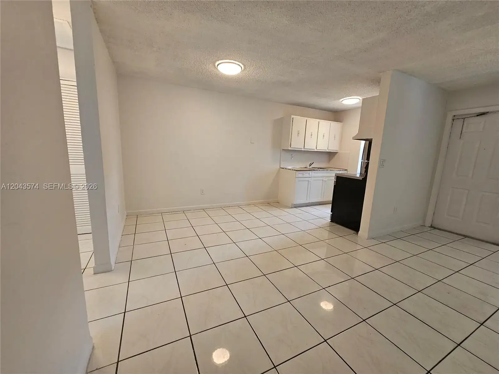 4621 SW 33rd Ave # 4, Dania Beach FL 33312 photo 4