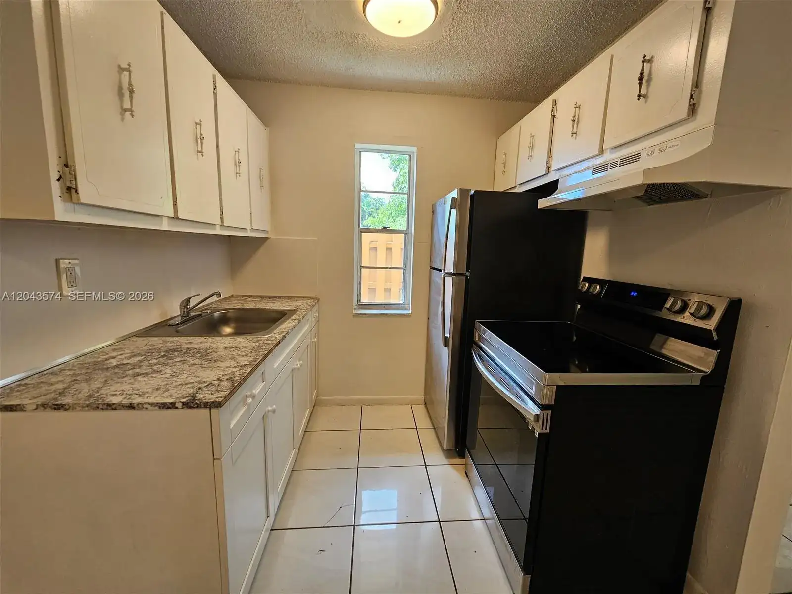4621 SW 33rd Ave # 4, Dania Beach FL 33312 photo 5