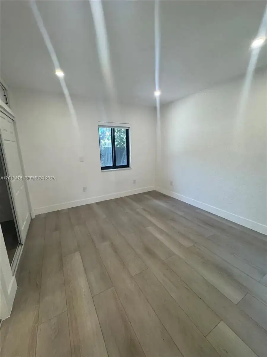 5521 NW 1st Ave # 4, Miami FL 33127 photo 3