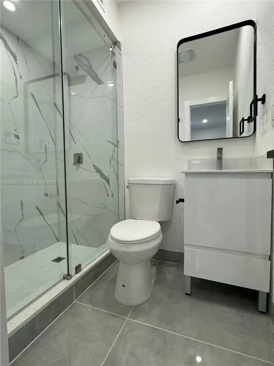5521 NW 1st Ave # 4, Miami FL 33127 photo 4