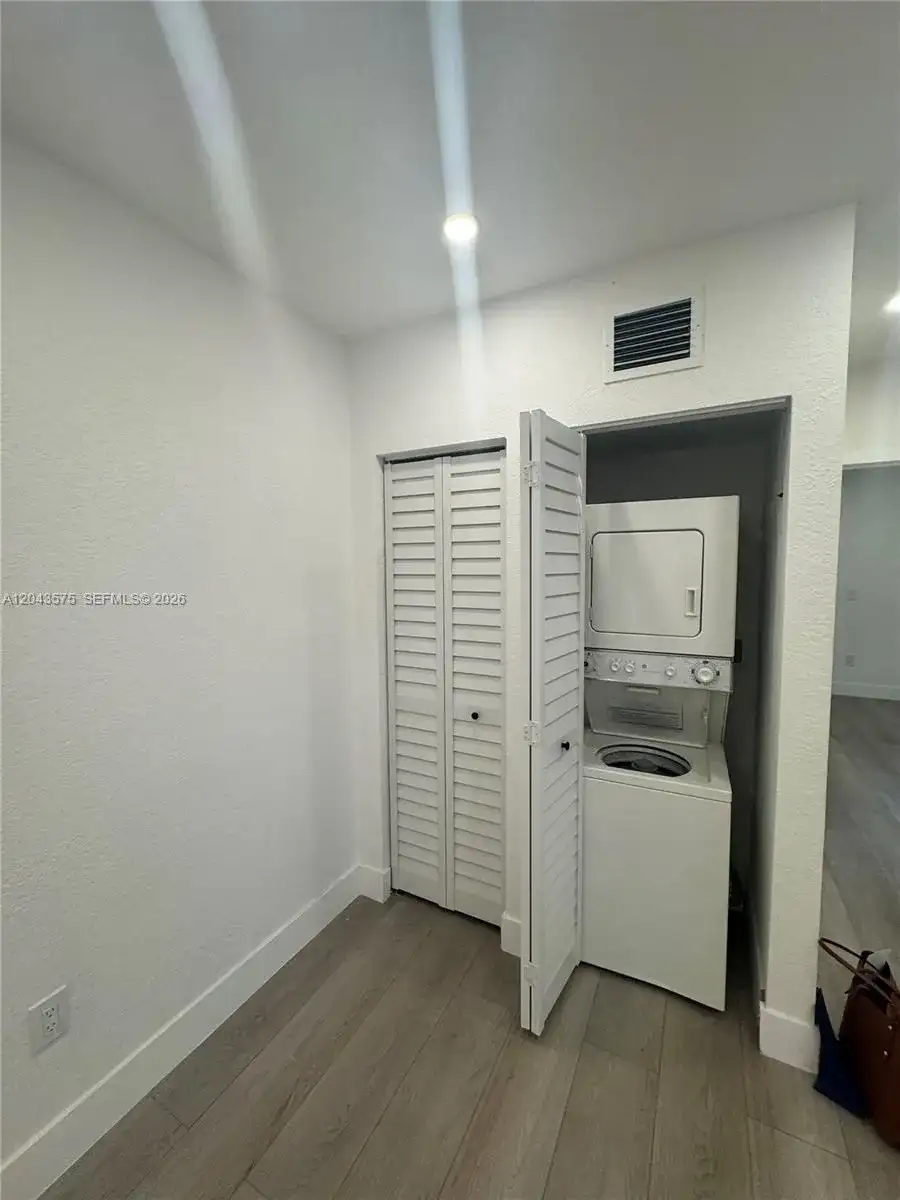5521 NW 1st Ave # 4, Miami FL 33127 photo 5