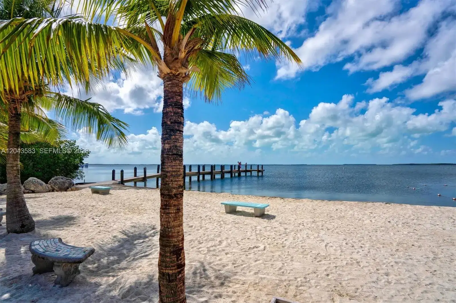 19 Park Drive, Key Largo FL 33037 photo 4
