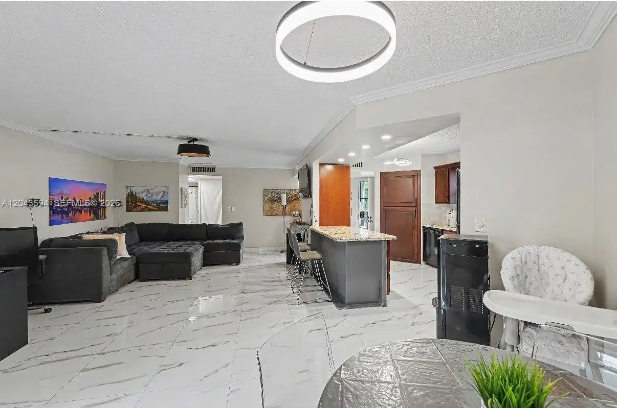 6855 W Broward Blvd # 201, Plantation FL 33317 photo 2