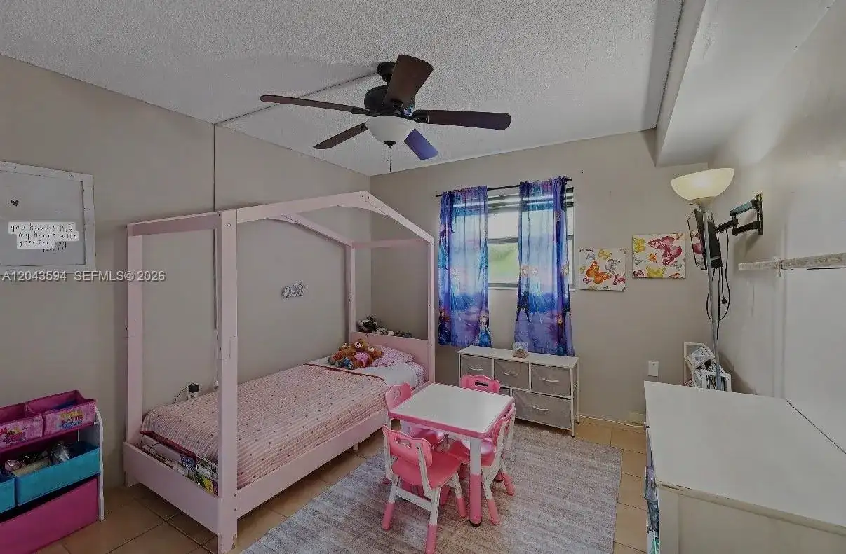 6855 W Broward Blvd # 201, Plantation FL 33317 photo 5