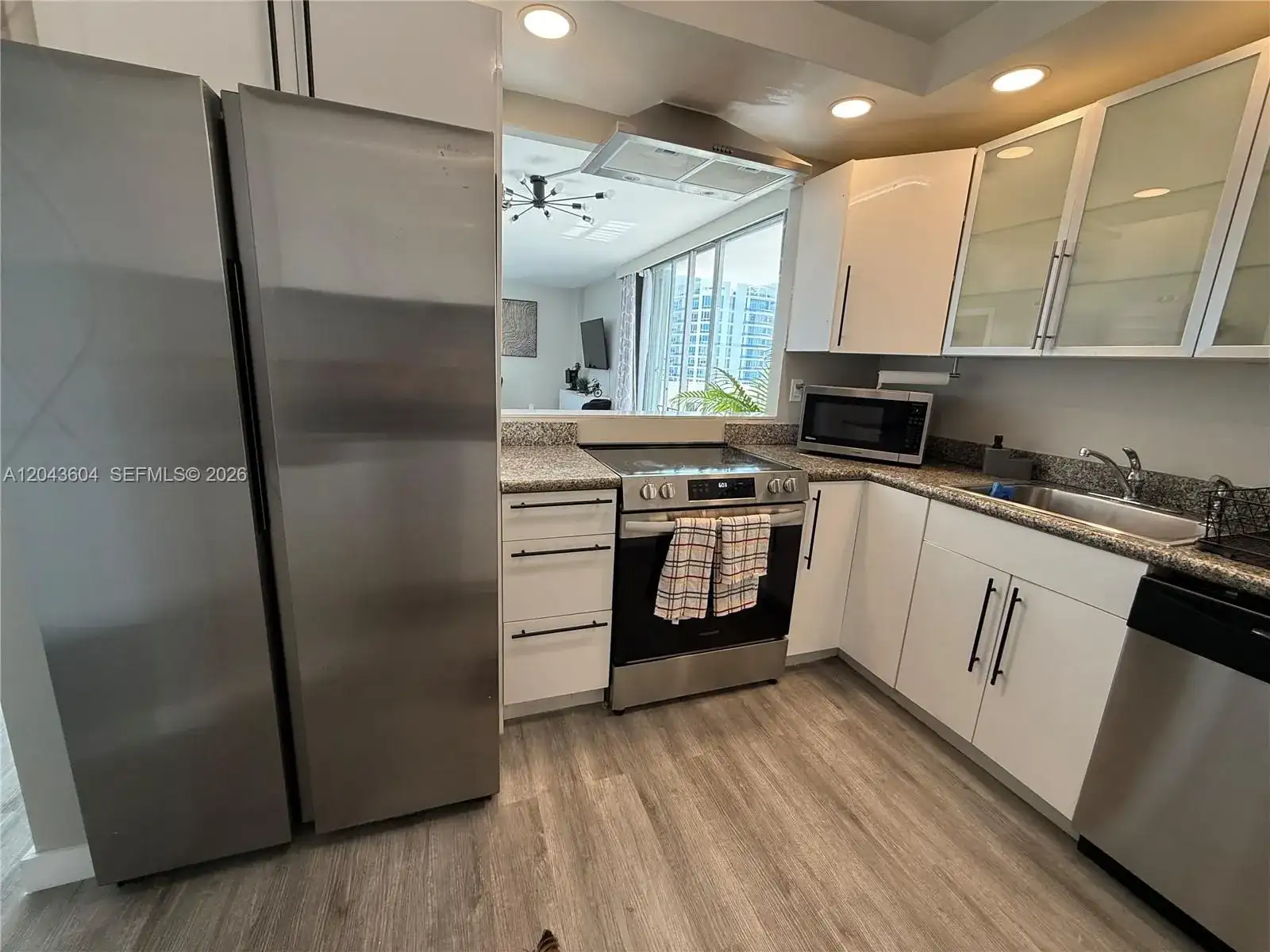 5838 Collins Ave # 15H, Miami Beach FL 33140 photo 3