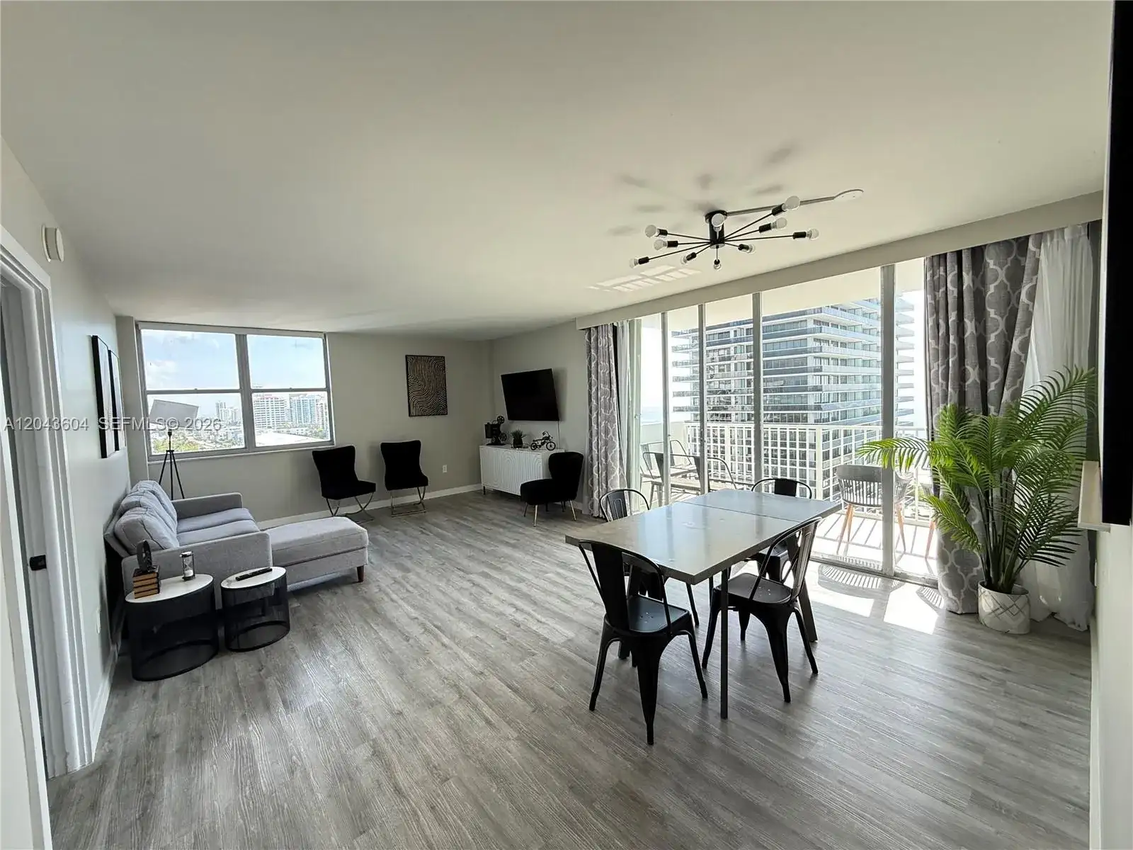 5838 Collins Ave # 15H, Miami Beach FL 33140 photo 5