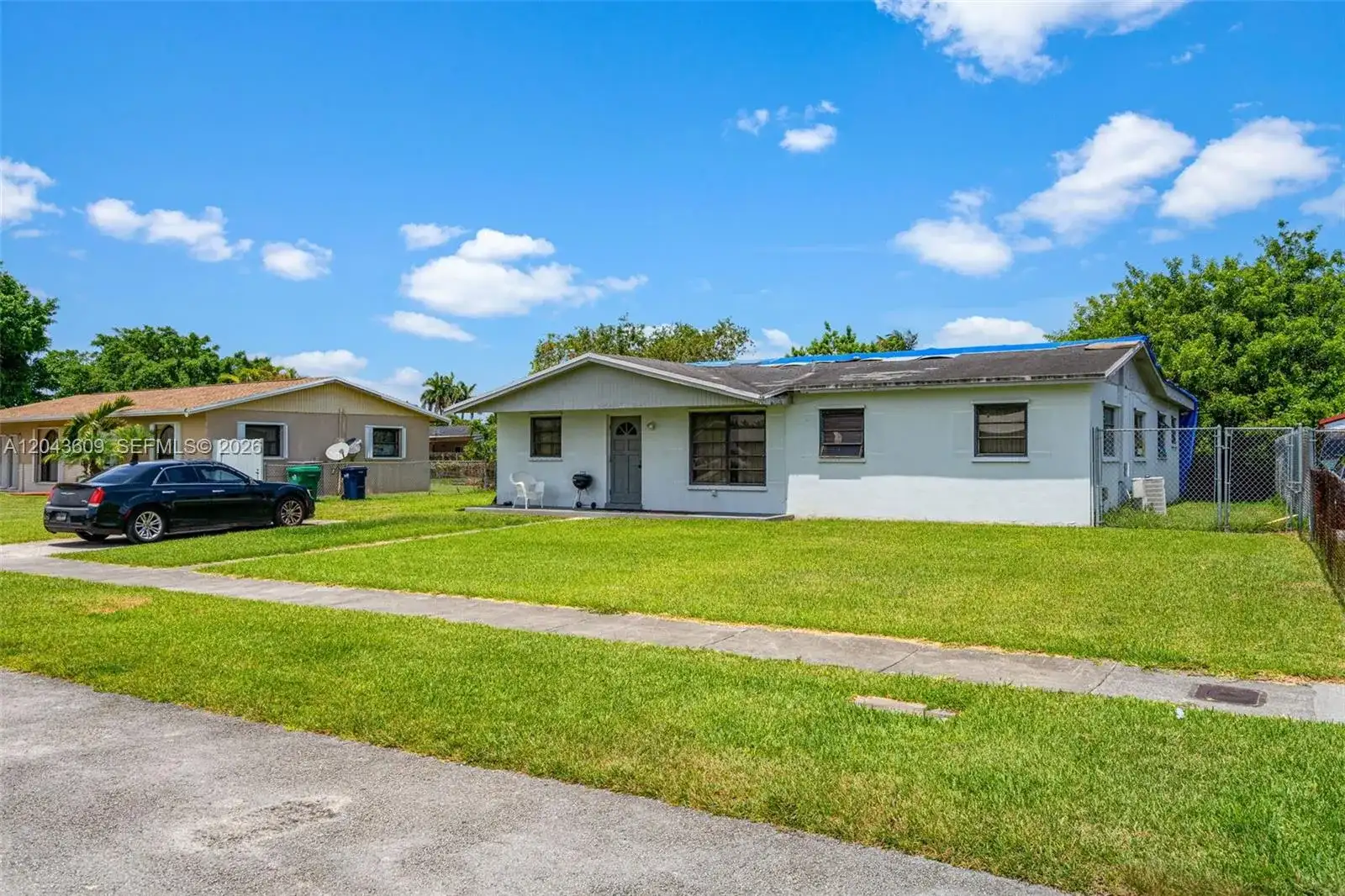 14125 SW 109th Pl, Miami FL 33176 photo 2