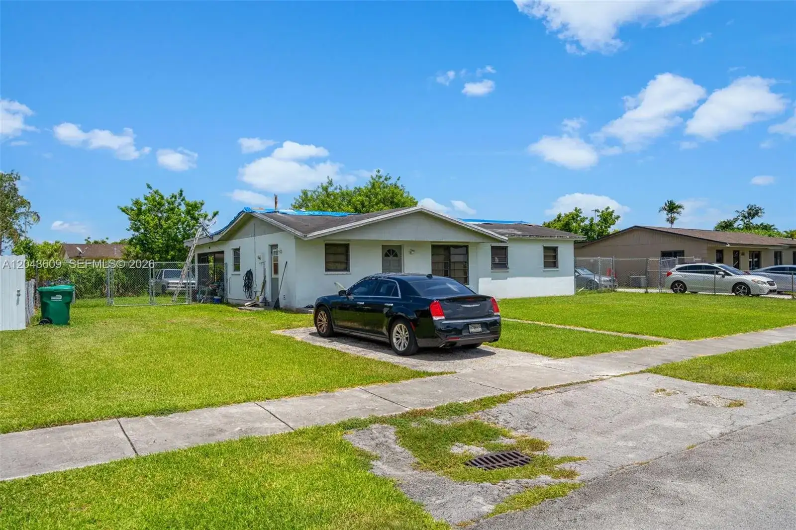 14125 SW 109th Pl, Miami FL 33176 photo 3