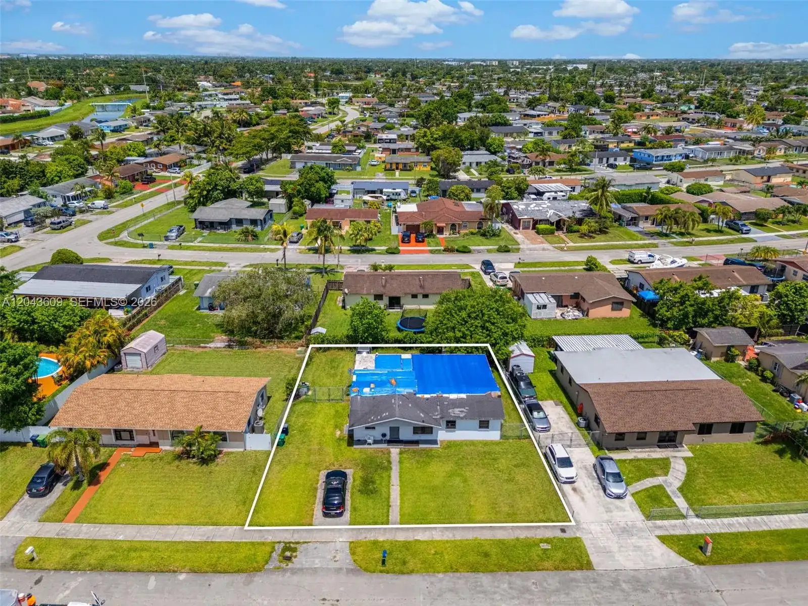14125 SW 109th Pl, Miami FL 33176 photo 5