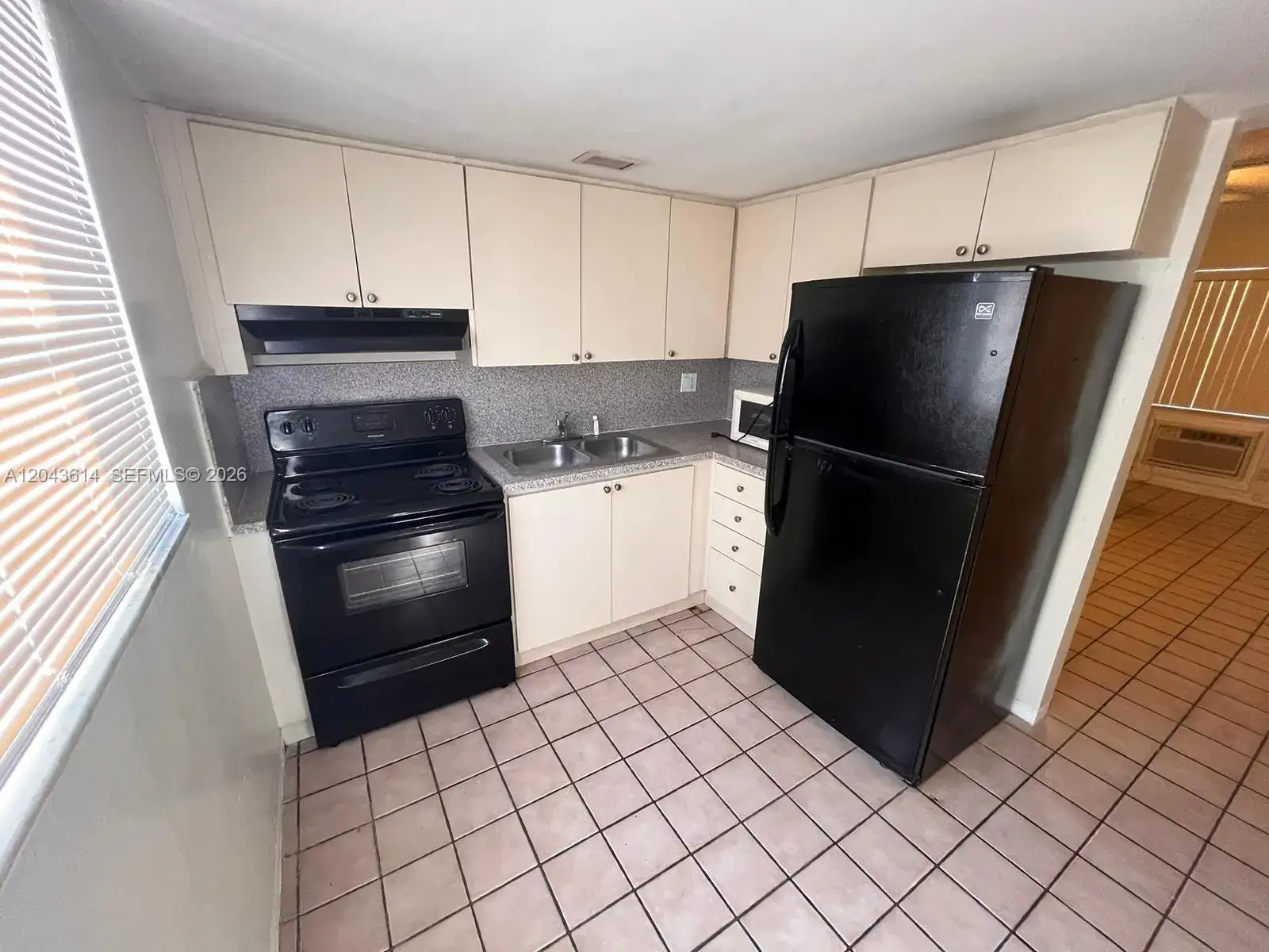 13 NE 2nd Ave # 104, Dania Beach FL 33004 photo 3