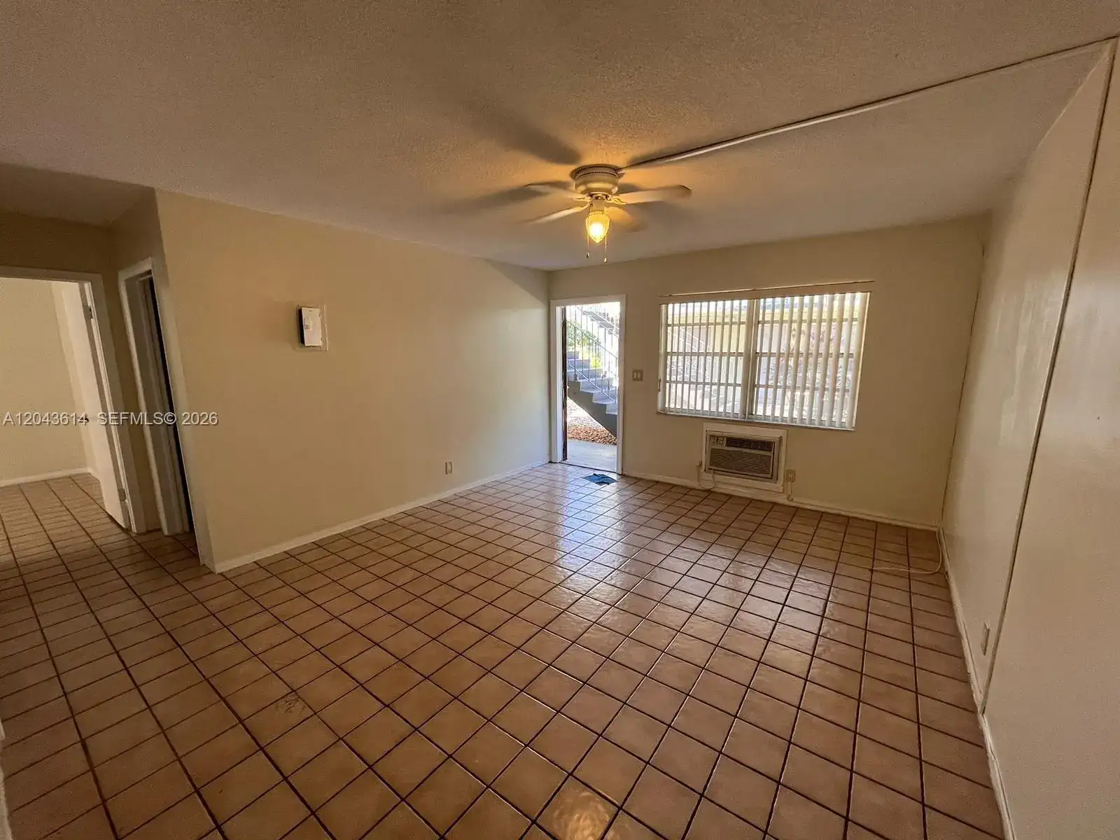 13 NE 2nd Ave # 104, Dania Beach FL 33004 photo 4