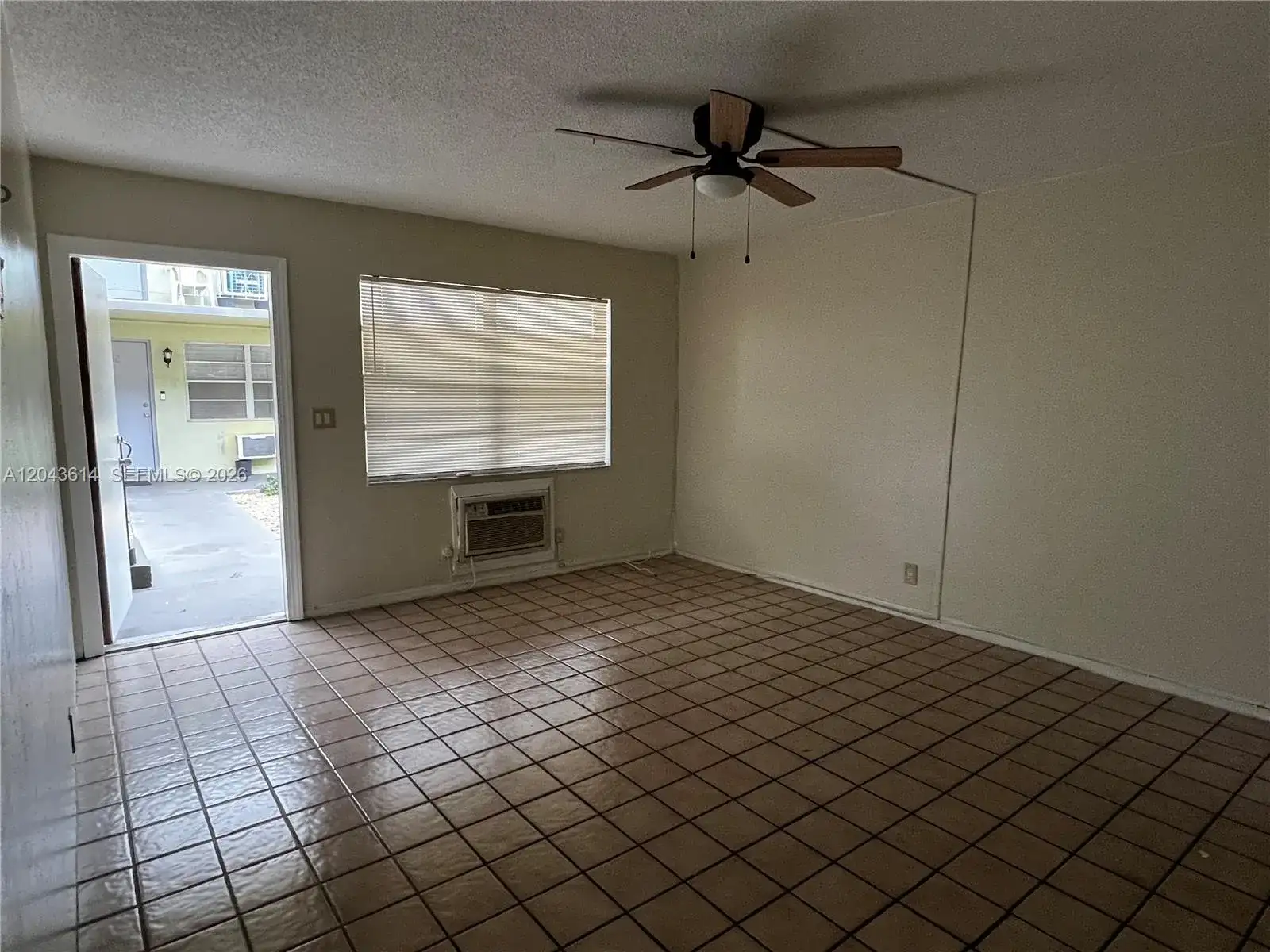 13 NE 2nd Ave # 104, Dania Beach FL 33004 photo 5