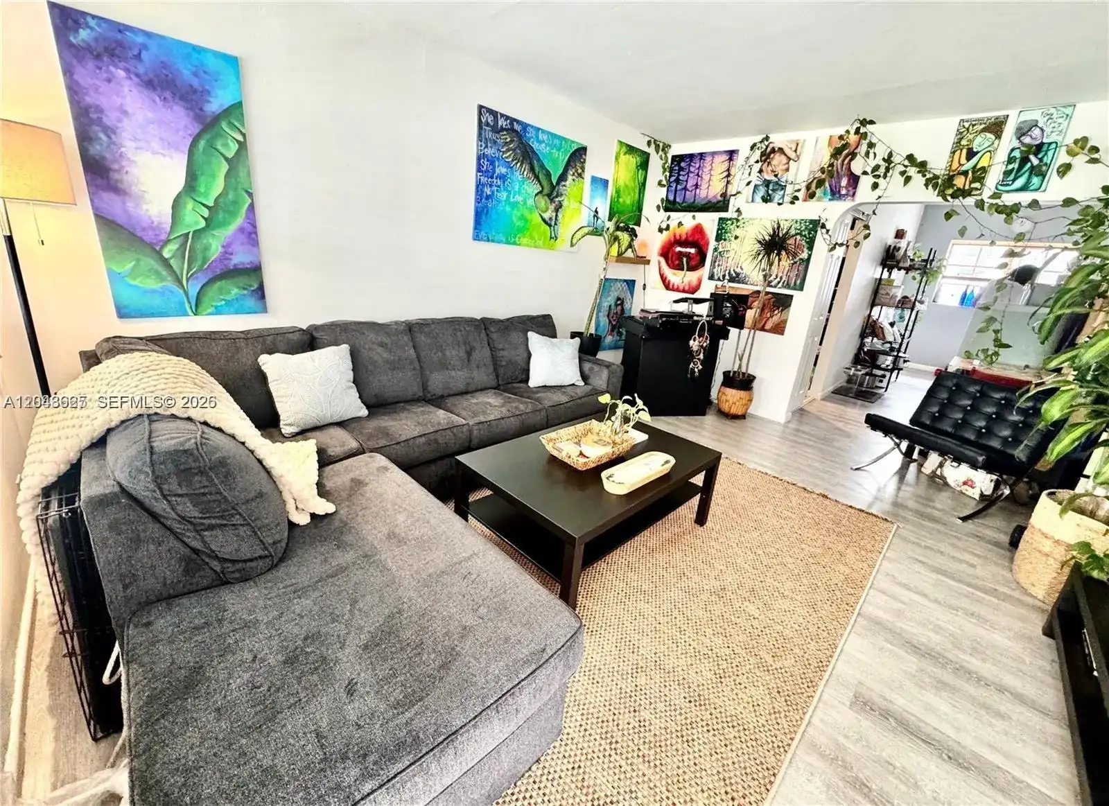 330 74th St # 15, Miami Beach FL 33141 photo 2