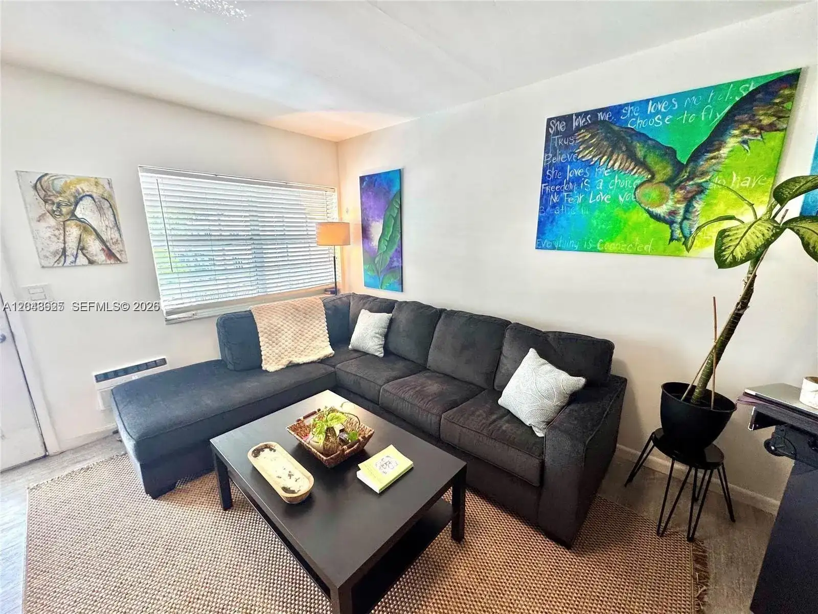 330 74th St # 15, Miami Beach FL 33141 photo 3