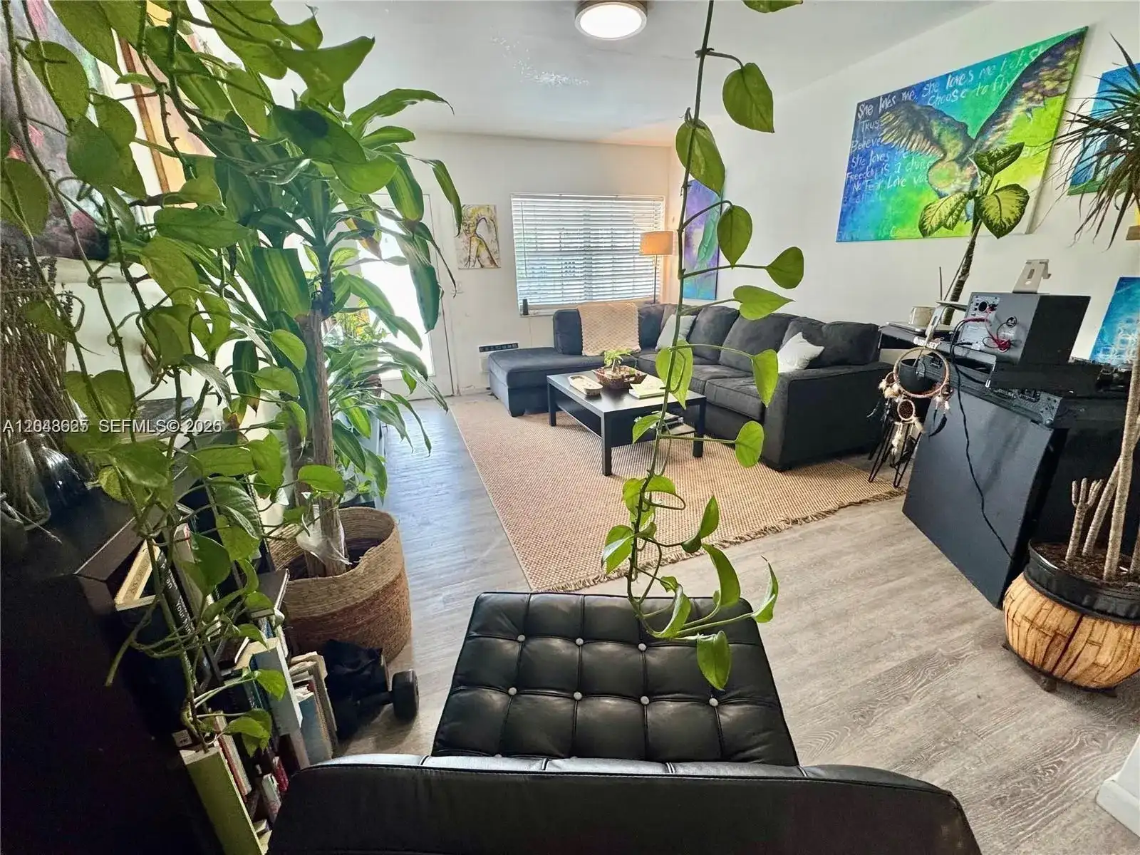 330 74th St # 15, Miami Beach FL 33141 photo 4