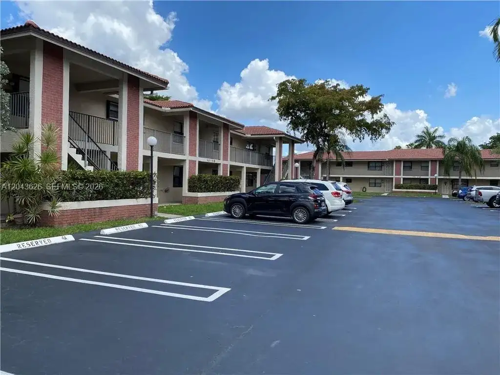 9643 NW 4th St # 5B, Coral Springs FL 33071 photo 2