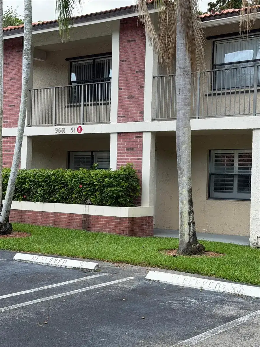 9643 NW 4th St # 5B, Coral Springs FL 33071 photo 3