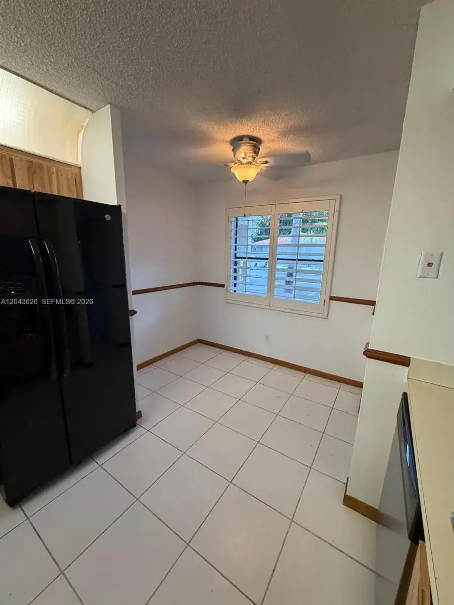 9643 NW 4th St # 5B, Coral Springs FL 33071 photo 5
