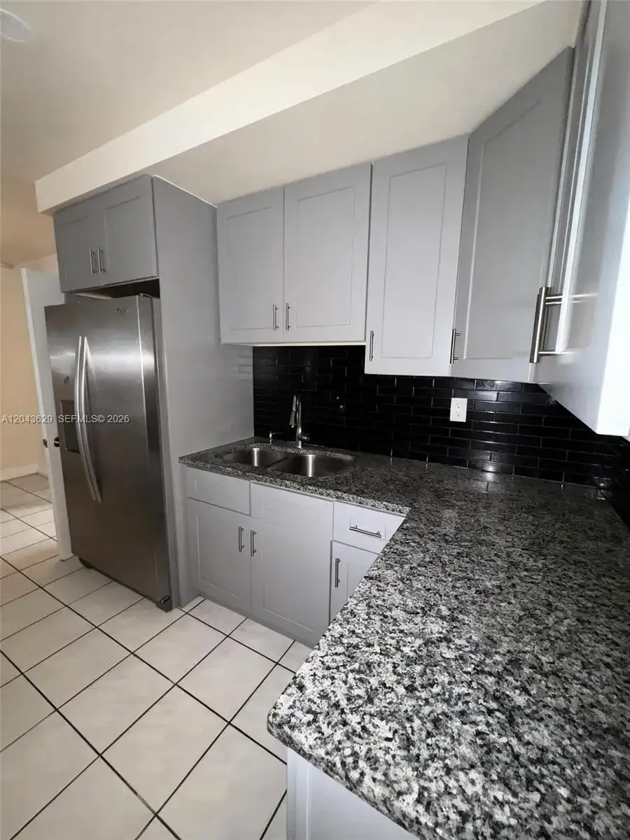 5912 Fillmore St # 2, Hollywood FL 33021 photo 2