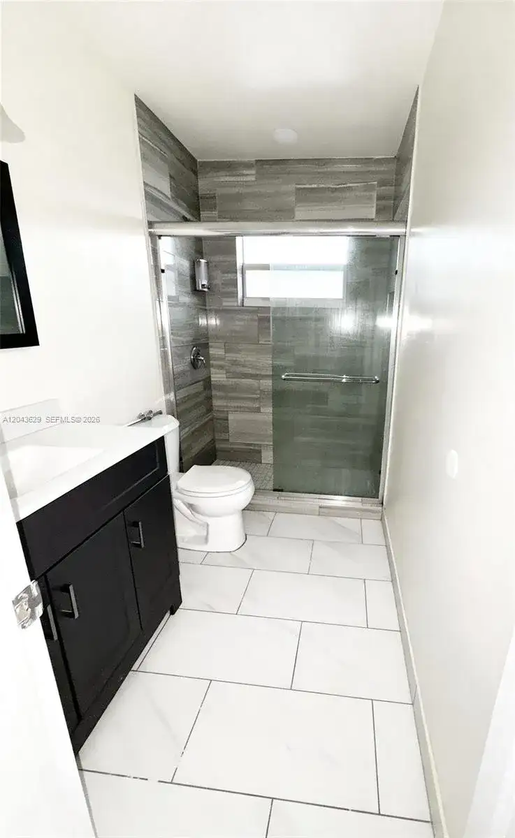 5912 Fillmore St # 2, Hollywood FL 33021 photo 3