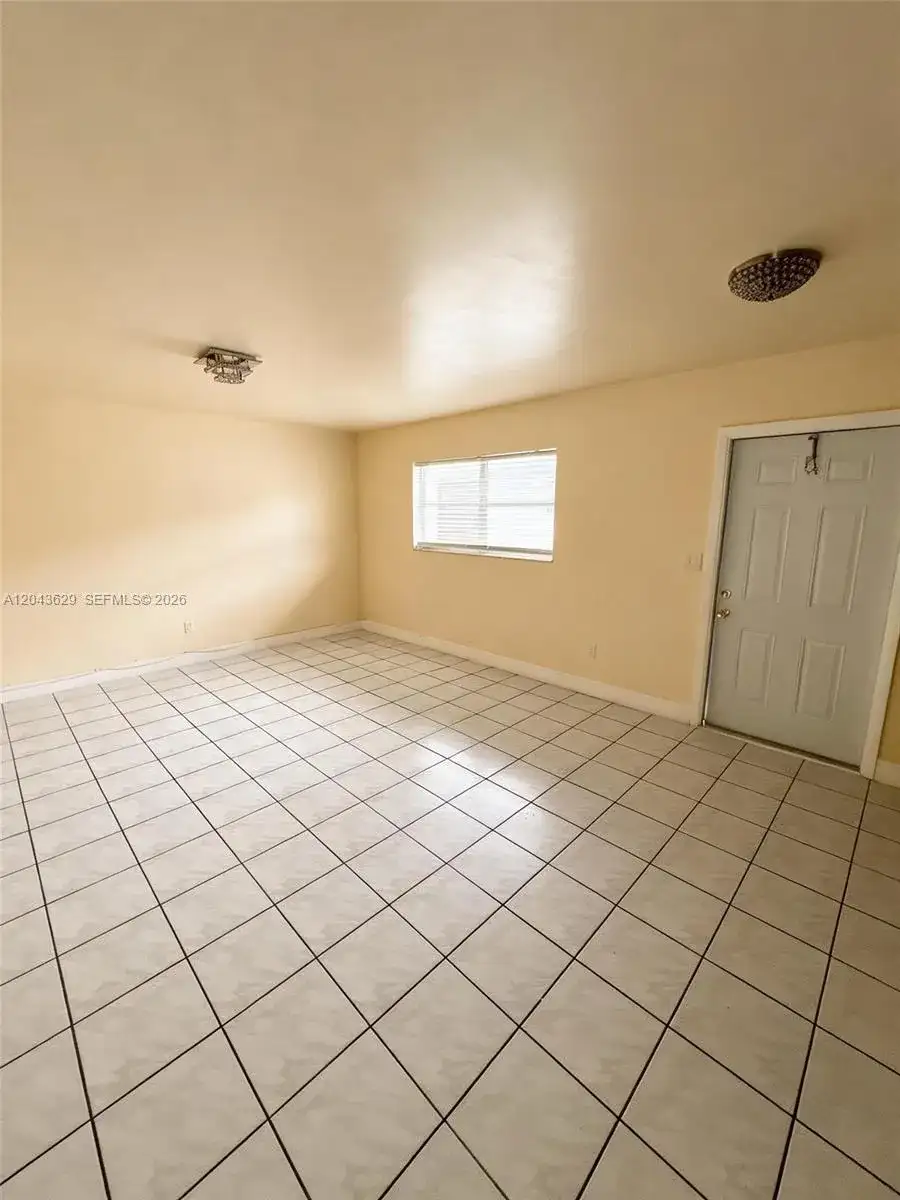 5912 Fillmore St # 2, Hollywood FL 33021 photo 4