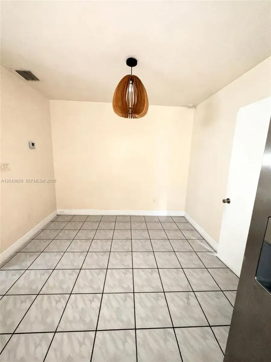 5912 Fillmore St # 2, Hollywood FL 33021 photo 5