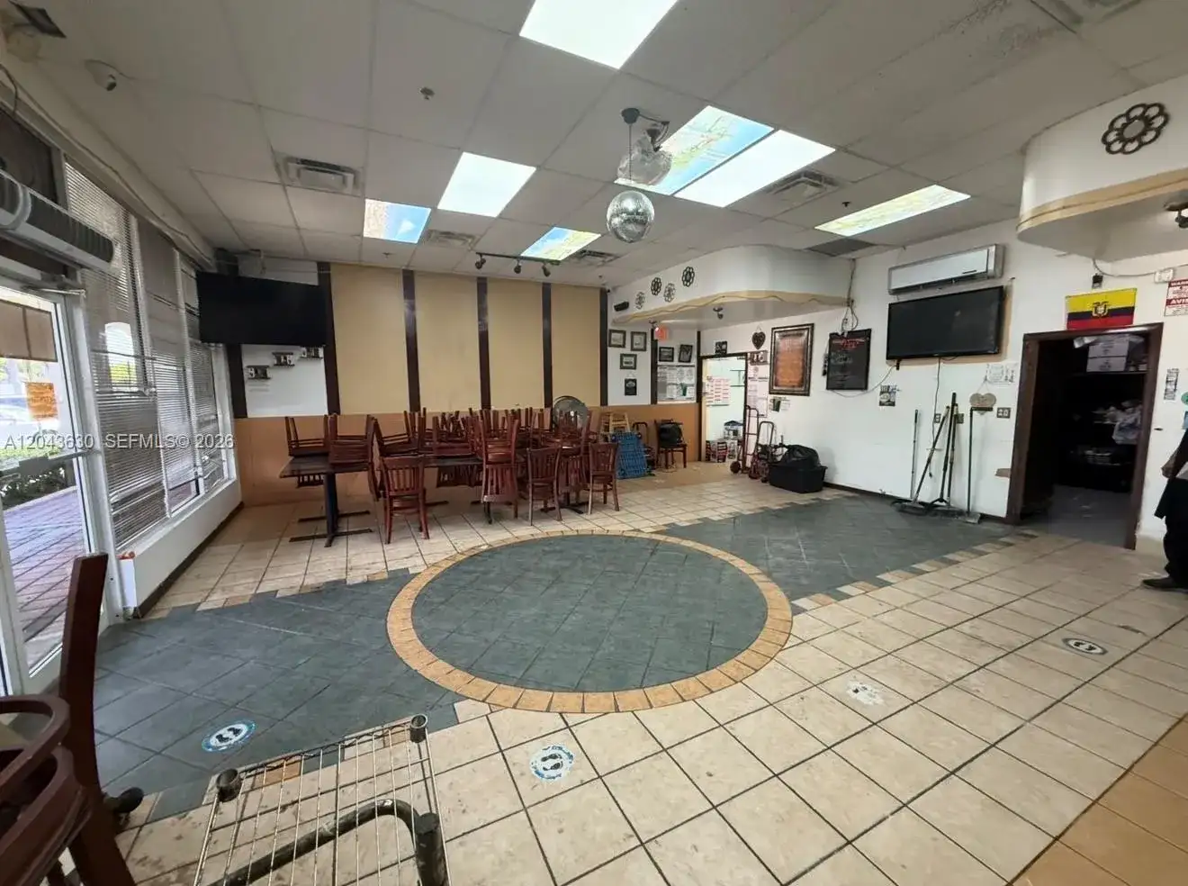 8726 NW 26 ST # 18, Doral FL 33172 photo 5