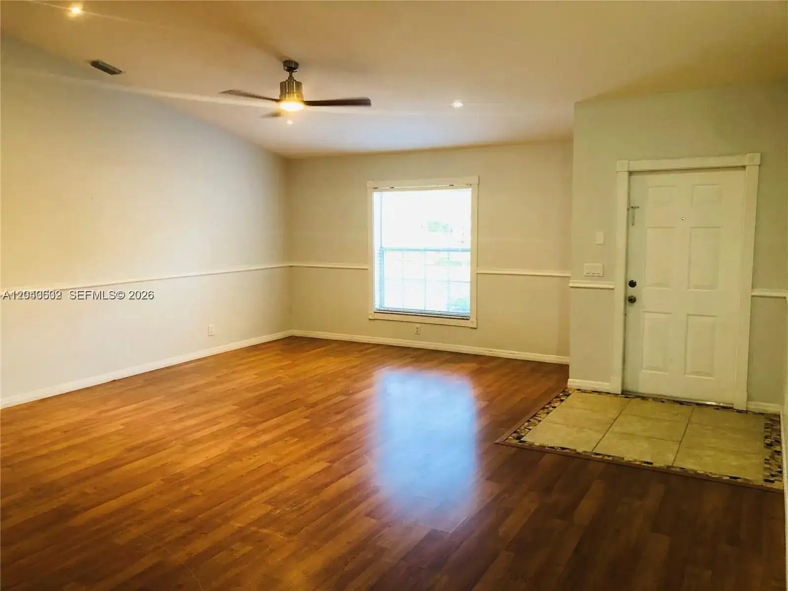 13677 Temple Blvd, West Palm Beach FL 33412 photo 2