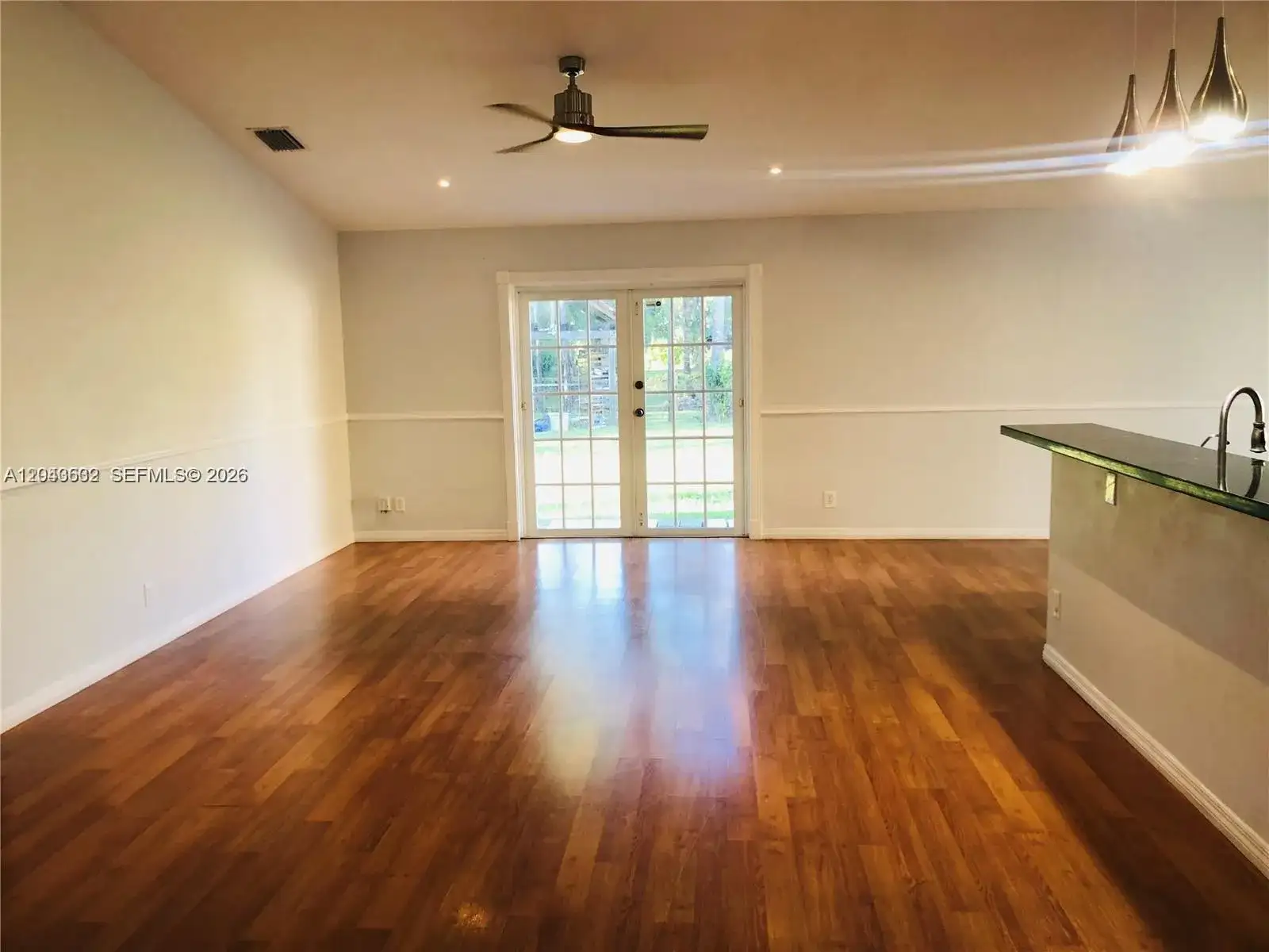 13677 Temple Blvd, West Palm Beach FL 33412 photo 3