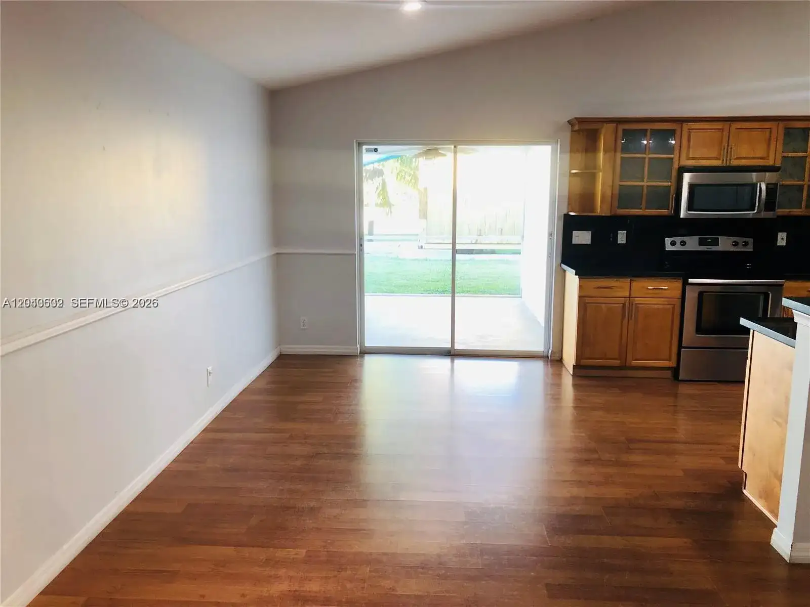 13677 Temple Blvd, West Palm Beach FL 33412 photo 4