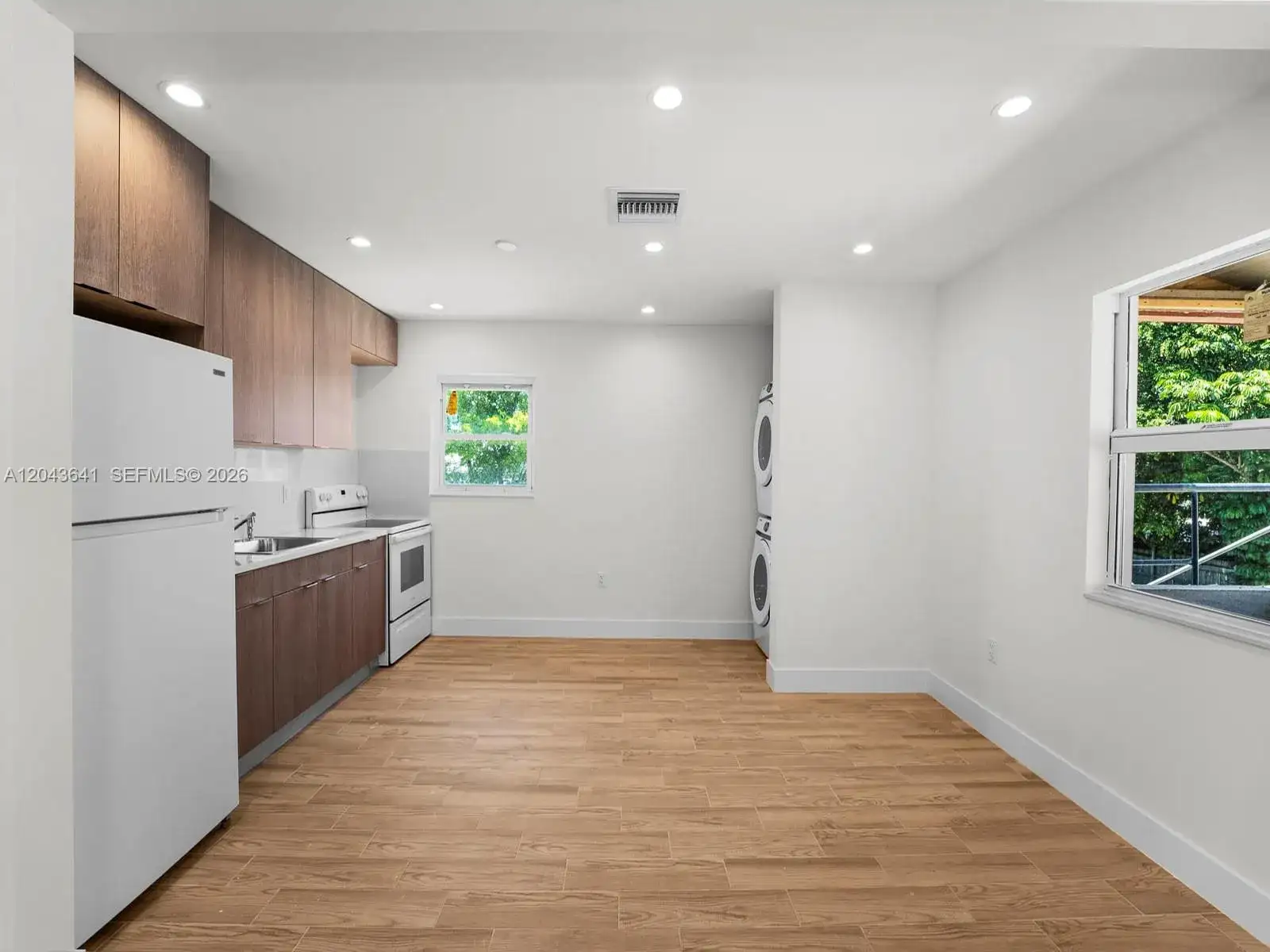 238 NW 41st Ave # 0, Miami FL 33126 photo 3