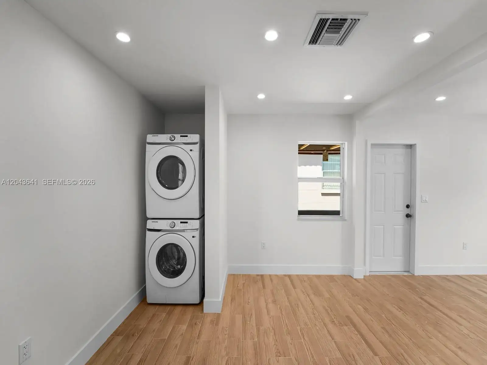 238 NW 41st Ave # 0, Miami FL 33126 photo 4
