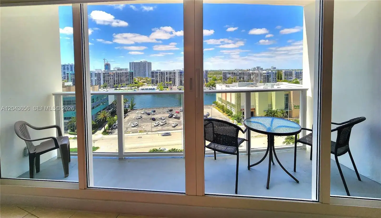 3505 S Ocean Dr # 1103, Hollywood FL 33019 photo 2