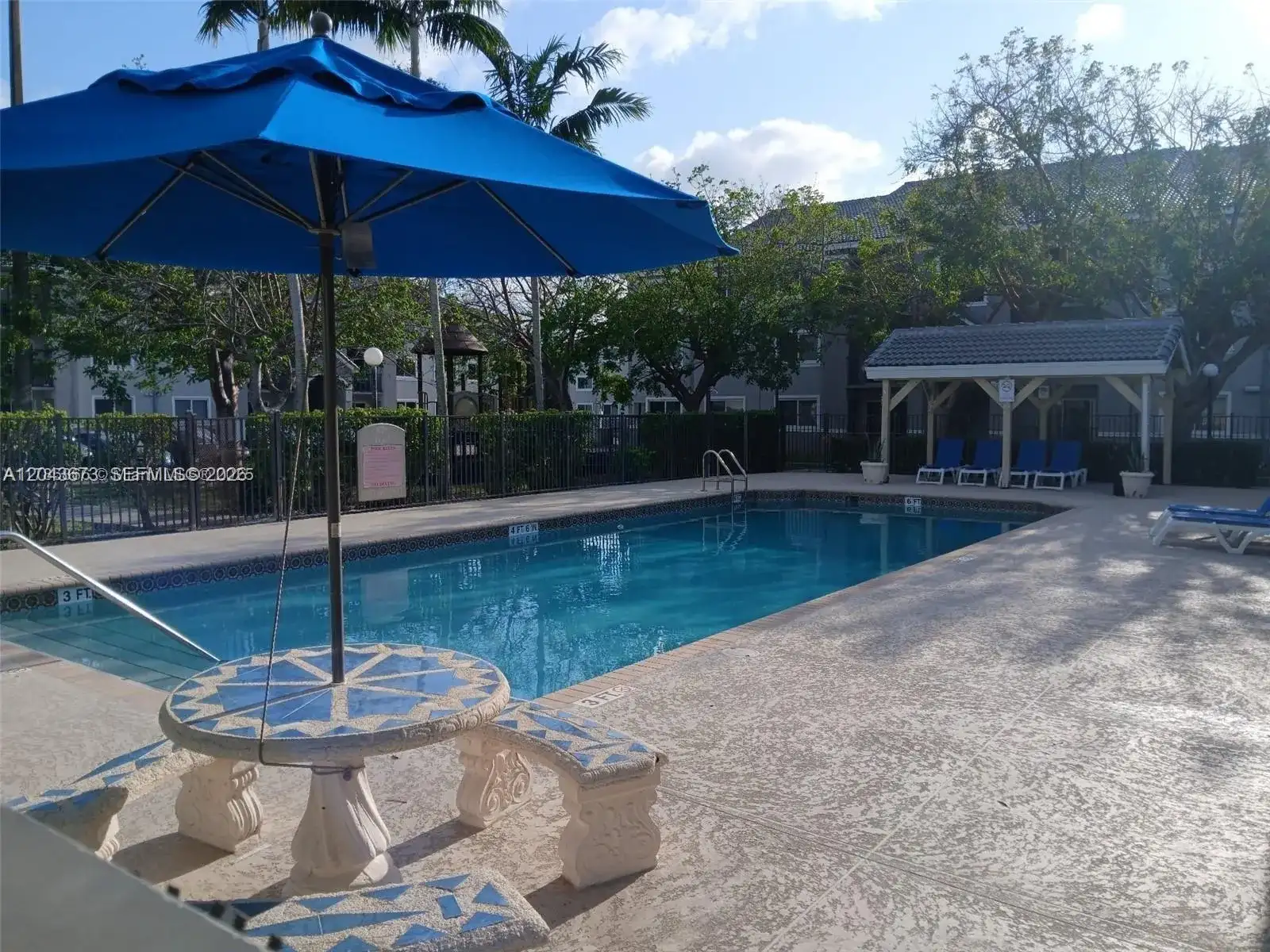 15410 SW 284th St # 8205, Homestead FL 33033 photo 2
