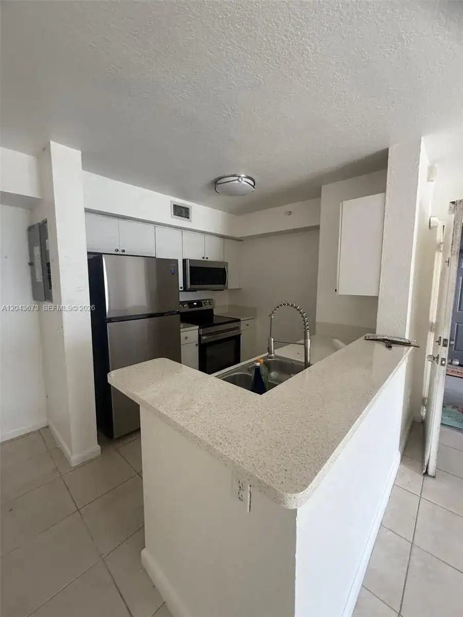 15410 SW 284th St # 8205, Homestead FL 33033 photo 4